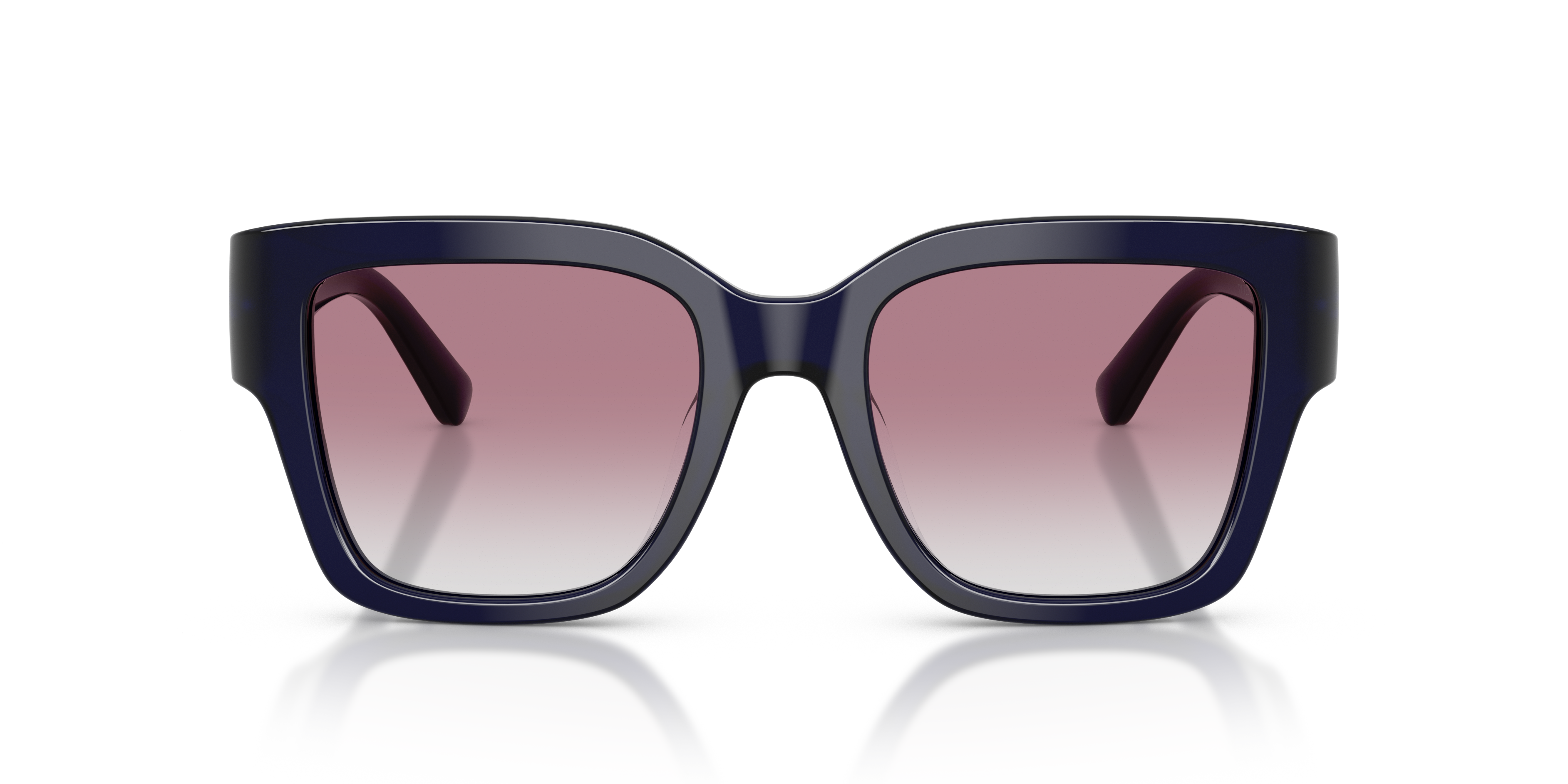 Tory Burch TY7228U 20678G  